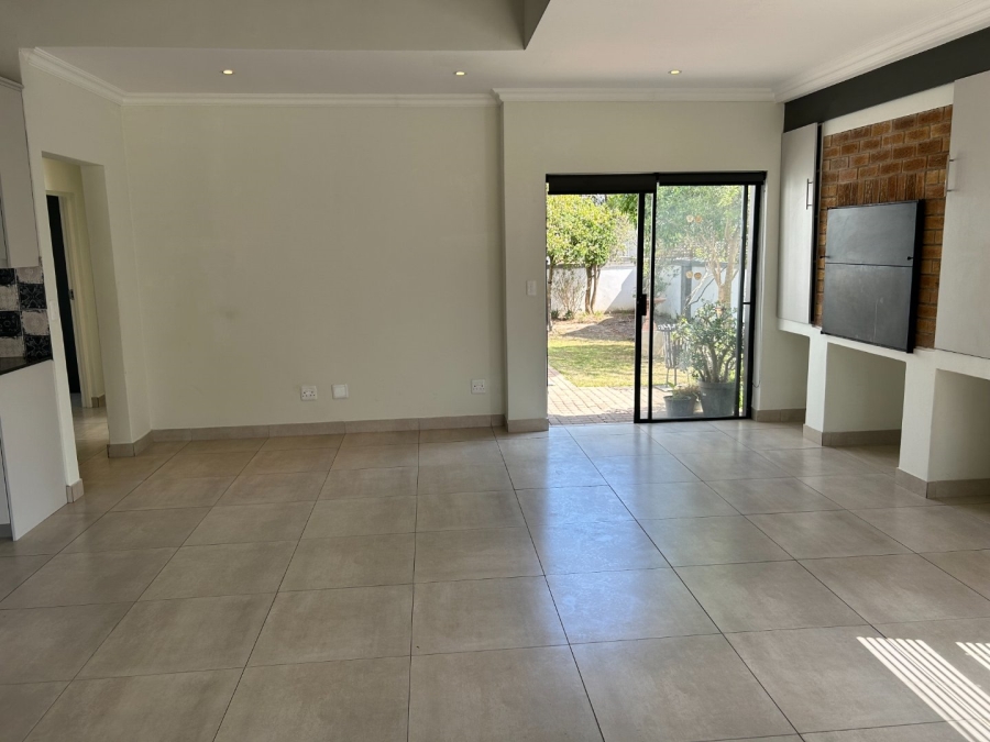 3 Bedroom Property for Sale in Blue Mountain Village Western Cape